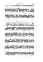 giornale/RAV0033428/1855/V.11/00000705