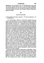 giornale/RAV0033428/1855/V.11/00000711