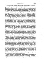 giornale/RAV0033428/1855/V.11/00000713