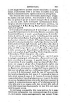 giornale/RAV0033428/1855/V.11/00000715