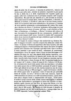 giornale/RAV0033428/1855/V.11/00000716