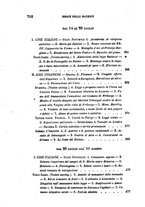 giornale/RAV0033428/1855/V.11/00000722