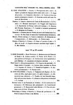 giornale/RAV0033428/1855/V.11/00000723