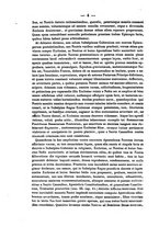 giornale/RAV0033428/1855/V.11/00000728