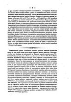 giornale/RAV0033428/1855/V.11/00000729