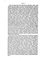 giornale/RAV0033428/1855/V.11/00000730