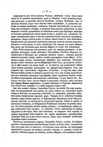 giornale/RAV0033428/1855/V.11/00000731