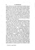 giornale/RAV0033428/1855/V.12/00000010