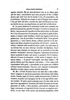 giornale/RAV0033428/1855/V.12/00000011