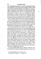 giornale/RAV0033428/1855/V.12/00000016