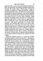 giornale/RAV0033428/1855/V.12/00000017