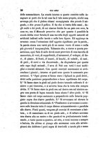 giornale/RAV0033428/1855/V.12/00000024