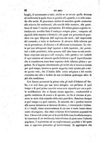 giornale/RAV0033428/1855/V.12/00000026