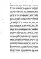 giornale/RAV0033428/1855/V.12/00000028