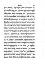 giornale/RAV0033428/1855/V.12/00000029