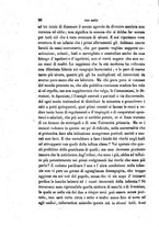 giornale/RAV0033428/1855/V.12/00000030