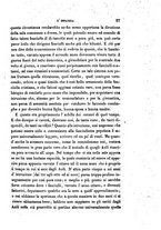 giornale/RAV0033428/1855/V.12/00000031