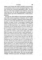 giornale/RAV0033428/1855/V.12/00000033