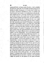 giornale/RAV0033428/1855/V.12/00000034