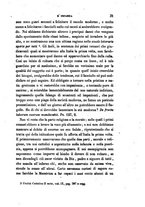 giornale/RAV0033428/1855/V.12/00000035