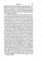 giornale/RAV0033428/1855/V.12/00000037