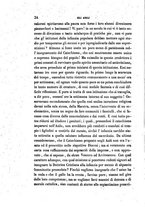 giornale/RAV0033428/1855/V.12/00000038