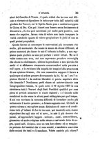 giornale/RAV0033428/1855/V.12/00000039