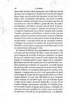 giornale/RAV0033428/1855/V.12/00000044