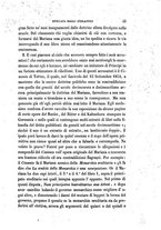 giornale/RAV0033428/1855/V.12/00000045