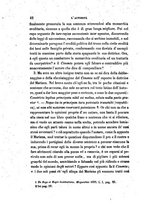 giornale/RAV0033428/1855/V.12/00000046