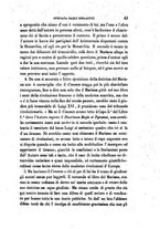 giornale/RAV0033428/1855/V.12/00000047