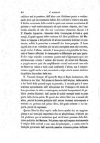 giornale/RAV0033428/1855/V.12/00000048