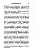 giornale/RAV0033428/1855/V.12/00000057