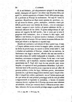 giornale/RAV0033428/1855/V.12/00000058