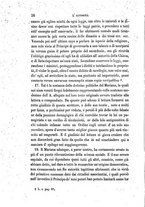 giornale/RAV0033428/1855/V.12/00000060