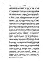 giornale/RAV0033428/1855/V.12/00000082