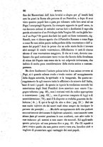 giornale/RAV0033428/1855/V.12/00000090