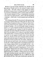 giornale/RAV0033428/1855/V.12/00000091