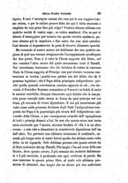 giornale/RAV0033428/1855/V.12/00000093