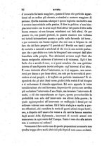 giornale/RAV0033428/1855/V.12/00000100