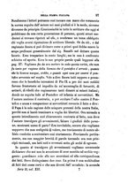 giornale/RAV0033428/1855/V.12/00000101