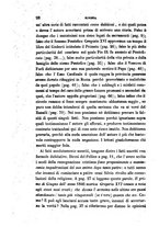 giornale/RAV0033428/1855/V.12/00000102