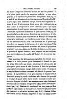 giornale/RAV0033428/1855/V.12/00000103