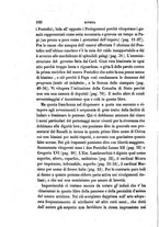 giornale/RAV0033428/1855/V.12/00000104