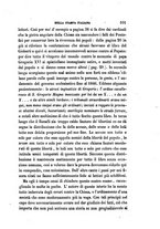 giornale/RAV0033428/1855/V.12/00000105