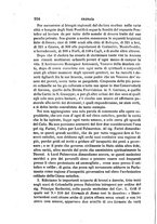 giornale/RAV0033428/1855/V.12/00000108