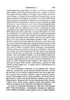 giornale/RAV0033428/1855/V.12/00000109