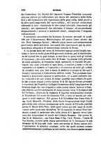 giornale/RAV0033428/1855/V.12/00000110