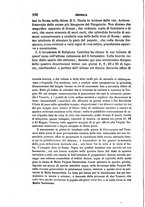 giornale/RAV0033428/1855/V.12/00000112