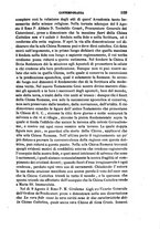 giornale/RAV0033428/1855/V.12/00000113